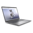 תמונה של HP ZBook X G1i 16 U7-255H |1TB|24GB|A1000|W11p|5YR