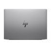 תמונה של HP ZBook X G1i 16 U7-255H |1TB|24GB|A1000|W11p|5YR