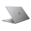 תמונה של HP ZBook X G1i 16 U7-255H |1TB|24GB|A1000|W11p|5YR