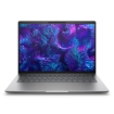 תמונה של HP ZBook 8 G1i 14 U7-255H |1TB|24GB|A500|W11p|5YR