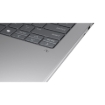 תמונה של HP ZBook 8 G1i 14 U7-255H |1TB|24GB|A500|W11p|5YR
