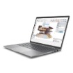 תמונה של HP ZBook 8 G1i 14 U7-255H |1TB|24GB|A500|W11p|5YR