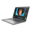 תמונה של HP ZBook 8 G1i 16 U7-255H|1TB|24GB|A500|W11p6|5YR