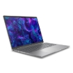 תמונה של HP ZBook 8 G1i 16 U7-255H|1TB|24GB|A500|W11p6|5YR