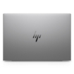תמונה של HP ZBook 8 G1i 16 U7-255H|1TB|24GB|A500|W11p6|5YR