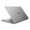 תמונה של HP ZBook 8 G1i 16 U7-255H|1TB|24GB|A500|W11p6|5YR