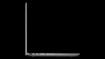 תמונה של HP ZBook 8 G1i 14 U7-255H|1TB|32GB|A500|W11p6