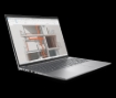 תמונה של HP Zbook X 16 G1i U7-265H |1TB|32GB|RTX 2000|W11p64|5YR