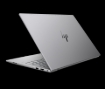תמונה של HP Zbook X 16 G1i U7-265H |1TB|32GB|RTX 2000|W11p64|5YR