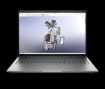 תמונה של HP Zbook X16 G1i U9-285H|64GB|2TB|RTX 2000|W11p64|5YR