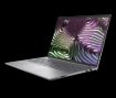 תמונה של HP Zbook X16 G1i U9-285H|64GB|2TB|RTX 2000|W11p64|5YR