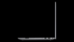 תמונה של HP Zbook X16 G1i U9-285H|64GB|2TB|RTX 2000|W11p64|5YR