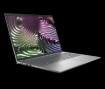 תמונה של HP Zbook X16 G1i U9-285H|64GB|2TB|RTX 2000|W11p64|5YR