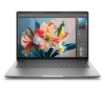 תמונה של HP ZBook 8 G1i 14 U9-285H|1TB|64GB|A500|W11P|5YR