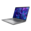 תמונה של HP ZBook 8 G1i 14 U9-285H|1TB|64GB|A500|W11P|5YR