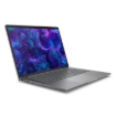 תמונה של HP ZBook 8 G1i 14 U9-285H|1TB|64GB|A500|W11P|5YR