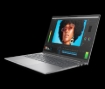 תמונה של HP ZBook 8 G1i 16 U9-285H|1TB|64GB|A500|W11P|5YR