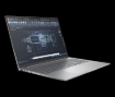 תמונה של HP ZBook 8 G1i 16 U9-285H|1TB|64GB|A500|W11P|5YR