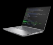 תמונה של HP HP ZBook Fury G1i 16 U7-255HX|32GB|1TB|W11P|3YRS