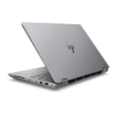 תמונה של HP HP ZBook Fury G1i 16 U7-255HX|32GB|1TB|W11P|3YRS