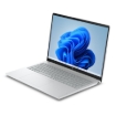 תמונה של HP Omnibook 3 16-bu0000nj Core5-120U|16GB|512GB|"16"|W11H|3YR