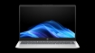 תמונה של HP Laptop 14-hc0002nj U7-255U|24G|1T|14|W11H6|3Yrs