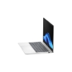 תמונה של HP Laptop 14-hc0000nj U5-225U|16G|512G|14|W11H6|3Yrs