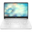 תמונה של HP 14s-dq2007nj i5-1135G7/8/512/DOS