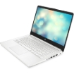 תמונה של HP 14s-dq2007nj i5-1135G7/8/512/DOS