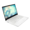 תמונה של HP 14s-dq2007nj i5-1135G7/8/512/DOS