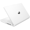 תמונה של HP 14s-dq2007nj i5-1135G7/8/512/DOS