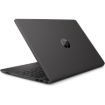 תמונה של HP 250 G9 i3-1215U/8GB/512GB/DOS/3YR