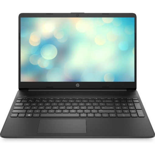 תמונה של HP 15s-fq2007nj i3-1115G4/8/512/DOS