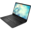 תמונה של HP 15s-fq2007nj i3-1115G4/8/512/DOS