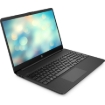 תמונה של HP 15s-fq2007nj i3-1115G4/8/512/DOS
