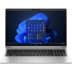 תמונה של HP Probook 450 i7-1355U/16/512/Win11Pro