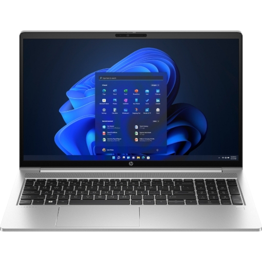 תמונה של HP Probook 450 i7-1355U/16/512/Win11Pro