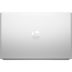 תמונה של HP Probook 450 i7-1355U/16/512/Win11Pro