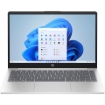 תמונה של HP 14-ep0001nj i3-1315U/8/512/Win11H