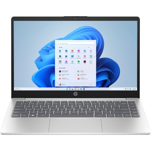 תמונה של HP 14-ep0001nj i3-1315U/8/512/Win11H