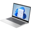 תמונה של HP 14-ep0001nj i3-1315U/8/512/Win11H