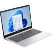 תמונה של HP 14-ep0001nj i3-1315U/8/512/Win11H