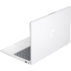 תמונה של HP 14-ep0001nj i3-1315U/8/512/Win11H
