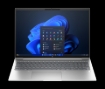 תמונה של מחשב נייד HP ProBook 4 G1iR C8JL2AT