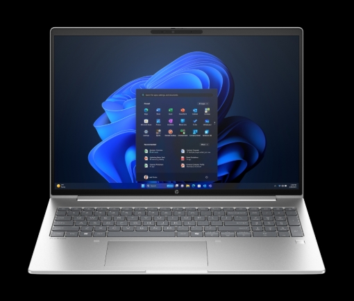תמונה של מחשב נייד HP ProBook 4 G1iR C8JL2AT