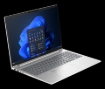 תמונה של מחשב נייד HP ProBook 4 G1iR C8JL2AT