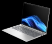 תמונה של מחשב נייד HP ProBook 4 G1iR C8JL2AT