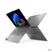 תמונה של מחשב נייד Lenovo IdeaPad Pro 5 16AKP10 83JN000XUS לנובו