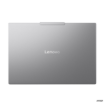 תמונה של מחשב נייד Lenovo IdeaPad Pro 5 16AKP10 83JN000XUS לנובו