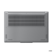 תמונה של מחשב נייד Lenovo IdeaPad Pro 5 16AKP10 83JN000XUS לנובו